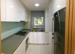 The Scala (D19), Apartment #417181321